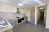 5C Thor Street, Innaloo, WA 6018-Image