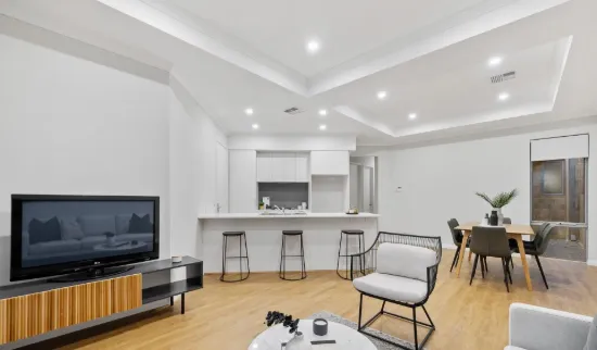 5d Beck Place, Warwick, WA 6024
