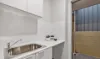 5d Beck Place, Warwick, WA 6024-Image