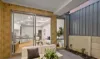 5d Beck Place, Warwick, WA 6024-Image