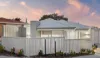 5d Beck Place, Warwick, WA 6024-Image