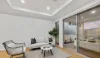 5d Beck Place, Warwick, WA 6024-Image