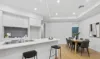 5d Beck Place, Warwick, WA 6024-Image
