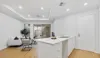 5d Beck Place, Warwick, WA 6024-Image