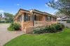 6/1-3 Premier Street, Gymea, NSW 2227