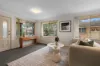 6/1-3 Premier Street, Gymea, NSW 2227-Image