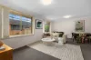 6/1-3 Premier Street, Gymea, NSW 2227-Image