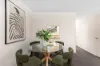 6/1-3 Premier Street, Gymea, NSW 2227-Image