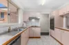 6/1-3 Premier Street, Gymea, NSW 2227-Image