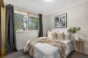 6/1-3 Premier Street, Gymea, NSW 2227-Image