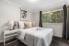 6/1-3 Premier Street, Gymea, NSW 2227-Image