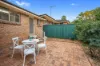 6/1-3 Premier Street, Gymea, NSW 2227-Image