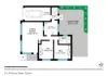 6/1-3 Premier Street, Gymea, NSW 2227-Floorplan