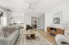 6/1 Glandore Street, Woolooware, NSW 2230