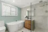 6/1 Glandore Street, Woolooware, NSW 2230-Image