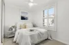 6/1 Glandore Street, Woolooware, NSW 2230-Image