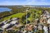 6/1 Glandore Street, Woolooware, NSW 2230-Image