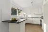 6/1 Glandore Street, Woolooware, NSW 2230-Image