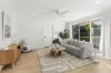 6/1 Glandore Street, Woolooware, NSW 2230-Image
