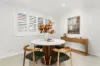 6/1 Glandore Street, Woolooware, NSW 2230-Image