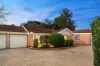 6/1 Glandore Street, Woolooware, NSW 2230-Image