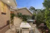 6/1 Glandore Street, Woolooware, NSW 2230-Image