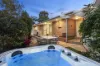 6/1 Glandore Street, Woolooware, NSW 2230-Image