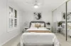 6/1 Glandore Street, Woolooware, NSW 2230-Image