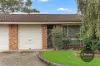 6/1 Myrtle Street, Prospect, NSW 2148