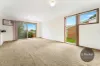 6/1 Myrtle Street, Prospect, NSW 2148-Image