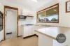 6/1 Myrtle Street, Prospect, NSW 2148-Image