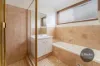 6/1 Myrtle Street, Prospect, NSW 2148-Image