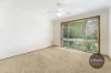 6/1 Myrtle Street, Prospect, NSW 2148-Image