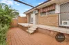 6/1 Myrtle Street, Prospect, NSW 2148-Image