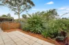 6/1 Myrtle Street, Prospect, NSW 2148-Image