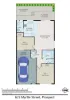 6/1 Myrtle Street, Prospect, NSW 2148-Floorplan