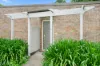 6/1 Throsby Street, Moss Vale, NSW 2577