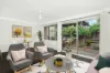 6/1 Throsby Street, Moss Vale, NSW 2577-Image