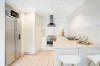 6/1 Throsby Street, Moss Vale, NSW 2577-Image