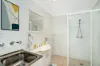 6/1 Throsby Street, Moss Vale, NSW 2577-Image