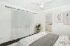 6/1 Throsby Street, Moss Vale, NSW 2577-Image