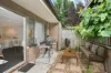 6/1 Throsby Street, Moss Vale, NSW 2577-Image