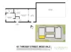 6/1 Throsby Street, Moss Vale, NSW 2577-Image