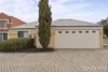 6/1 Waverley Street, Dianella, WA 6059