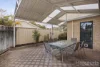 6/1 Waverley Street, Dianella, WA 6059-Image
