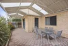 6/1 Waverley Street, Dianella, WA 6059-Image