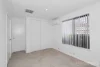 6/1 Waverley Street, Dianella, WA 6059-Image