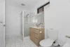 6/1 Waverley Street, Dianella, WA 6059-Image