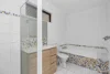 6/1 Waverley Street, Dianella, WA 6059-Image