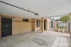 6/1 Waverley Street, Dianella, WA 6059-Image